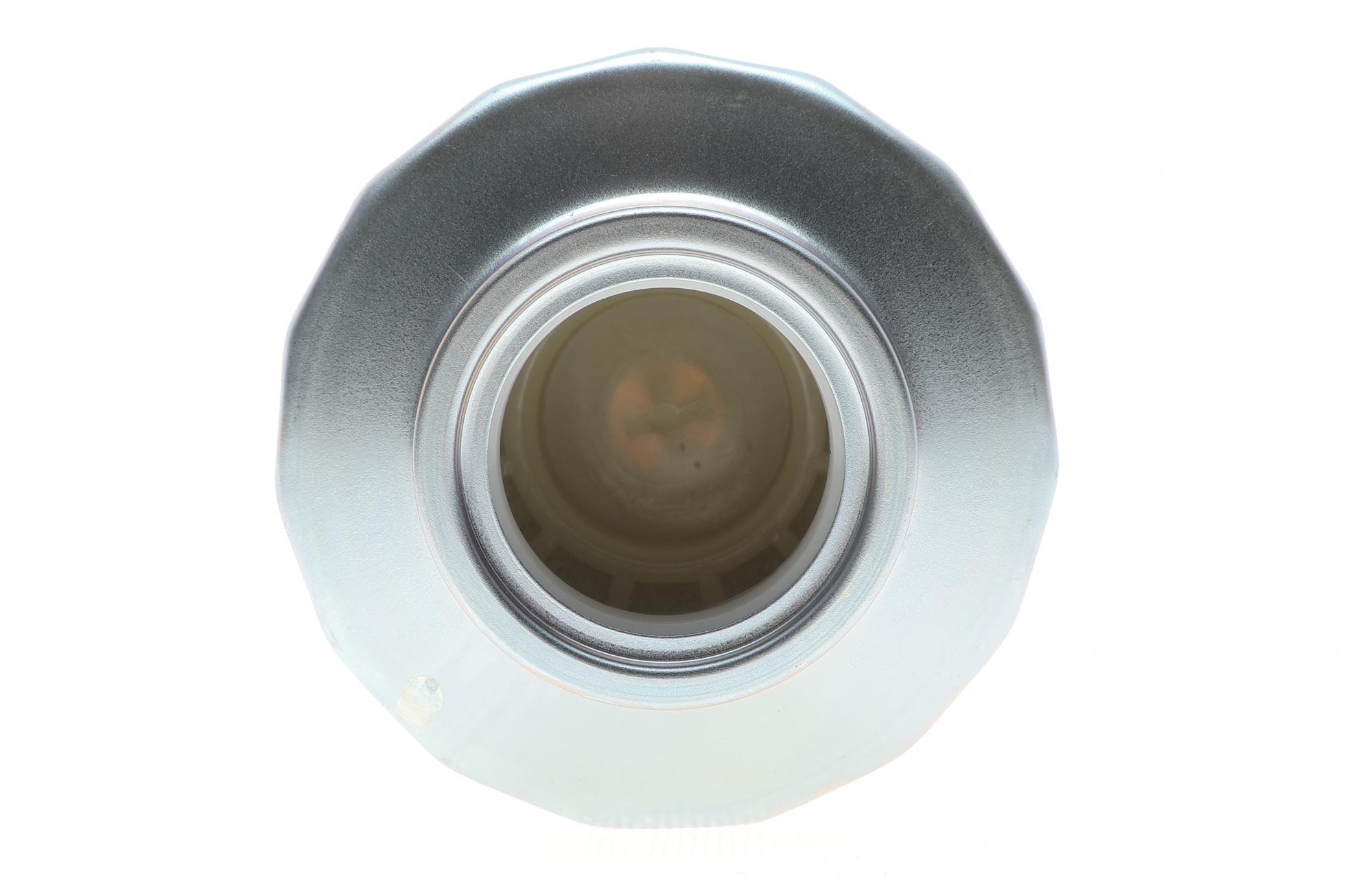 WF8468 WIX FILTERS